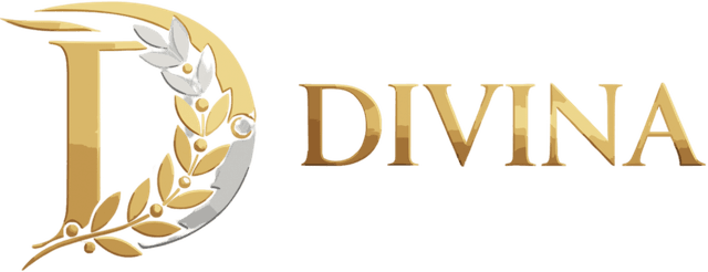 Logo da Camila Caixeta Acessórios