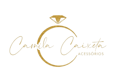 Imagem Camila Caixeta Acessórios